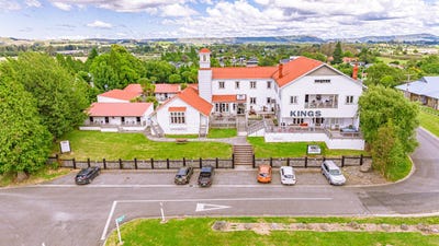 /international/nz/3-rimu-street-ohakune-central-north-island-380119831265/