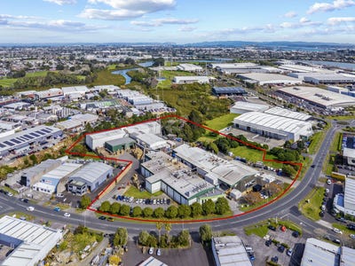 /international/nz/100-kerwyn-avenue-east-tamaki-auckland-380119939919/