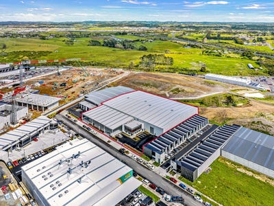 /international/nz/5-and-7-inanga-street-hobsonville-auckland-380119806711/