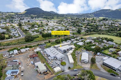 /international/nz/5-colenso-street-kamo-northland-380120077555/