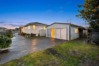 /international/nz/38-flinders-place-otara-auckland-380119937438/