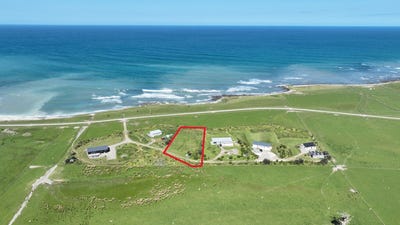 /international/nz/622-glenburn-road-te-wharau-wairarapa-380119838780/