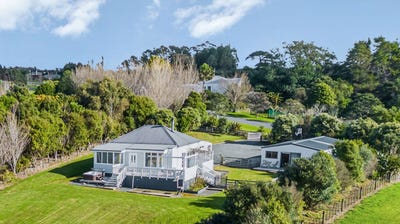 /international/nz/43-j-tolhopf-road-puhoi-auckland-380119821579/