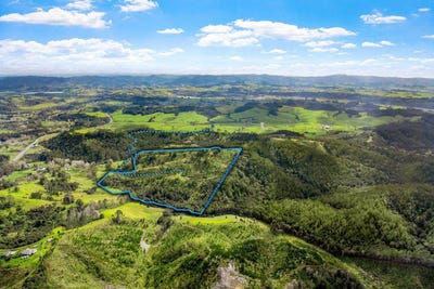 /international/nz/lot-3-radiata-road-warkworth-auckland-380119879122/