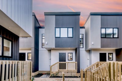 /international/nz/63-victoria-street-onehunga-auckland-380119852190/