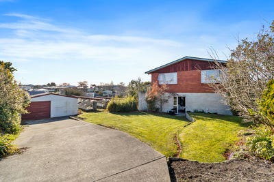 /international/nz/27-marston-road-kensington-otago-380119825567/