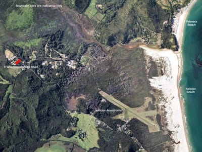 /international/nz/9-whangaparapara-road-great-barrier-island-auckland-380119849997/