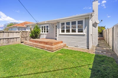 /international/nz/37-central-avenue-avenues-northland-380120077864/