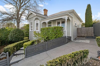 /international/nz/29-home-street-grey-lynn-auckland-380119940985/