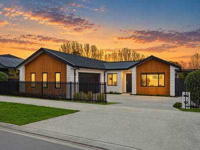 /international/nz/23-vogwill-road-huapai-auckland-380120117776/