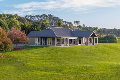 /international/nz/161b-mokoroa-valley-road-waitakere-auckland-380119834430/