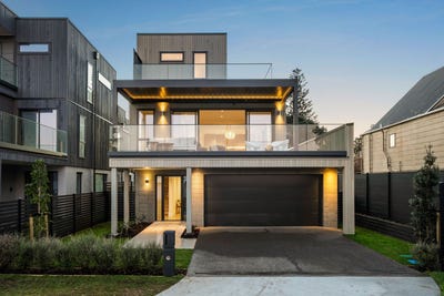 /international/nz/lot-1-104-barbara-avenue-whangamata-coromandel-380119862965/