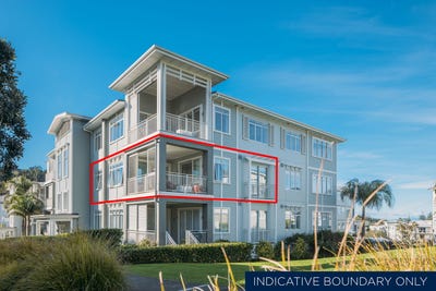 /international/nz/74-panorama-heights-orewa-auckland-380119939724/