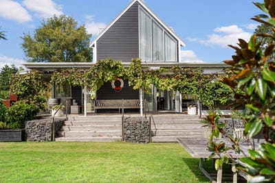 /international/nz/350-clifton-road-whitford-auckland-380119864774/