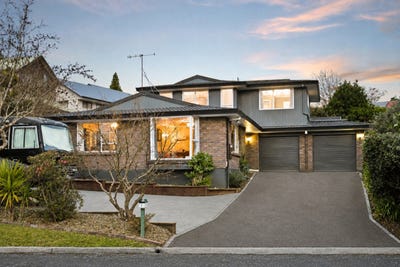 /international/nz/4-epsom-place-chartwell-waikato-380119875543/