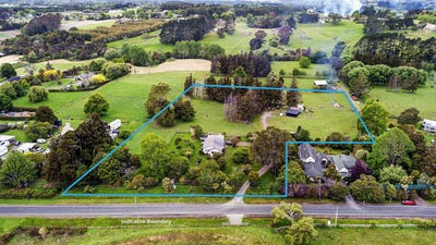 /international/nz/190-boord-crescent-kumeu-auckland-380119848999/