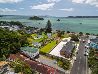 /international/nz/11-kings-road-paihia-northland-380119847311/