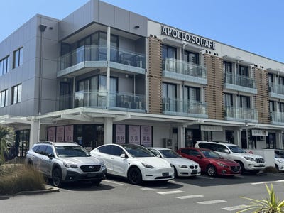 /international/nz/g08-40-rosedale-road-rosedale-auckland-380119811706/