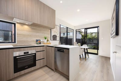 /international/nz/26-owens-road-epsom-auckland-380119866488/