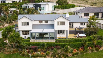 /international/nz/1-the-rise-waimauku-auckland-380119807869/