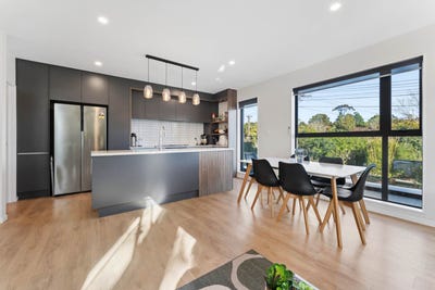 /international/nz/163a-verbena-road-birkdale-auckland-380119863571/