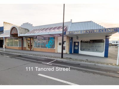 /international/nz/111-tancred-street-ashburton-canterbury-380119816632/