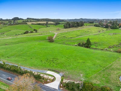 /international/nz/540-sandspit-road-warkworth-auckland-380119874230/