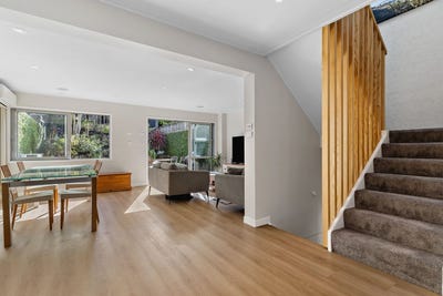 /international/nz/9-richard-farrell-avenue-remuera-auckland-380119810476/