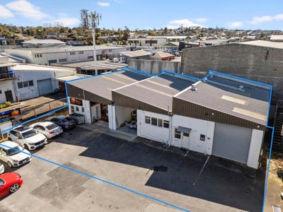 /international/nz/215-moore-street-howick-auckland-380119877499/