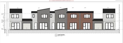/international/nz/35-mangapu-road-papakura-auckland-380120126855/