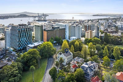 /international/nz/19a-princes-street-auckland-central-auckland-380119802613/