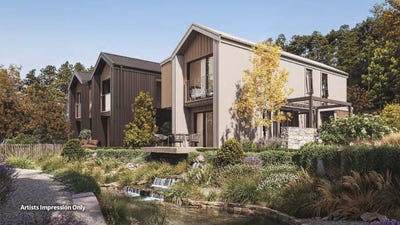 /international/nz/86-90-youghal-street-wanaka-central-otago-lakes-district-380119819242/