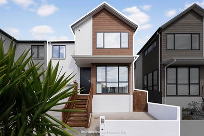 /international/nz/58-seafarer-crescent-stanmore-bay-auckland-380119963890/