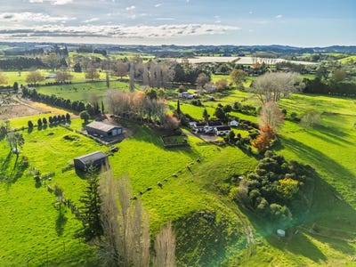 /international/nz/63b-ludbrook-road-pakaraka-northland-380119939974/