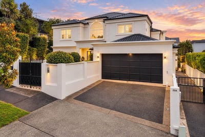 /international/nz/20-manawa-road-remuera-auckland-380119941609/