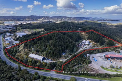 /international/nz/169-kioreroa-road-whangarei-central-northland-380119876315/