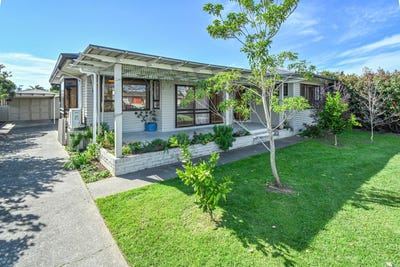 /international/nz/807-oxford-street-saint-leonards-hawkes-bay-380119875202/