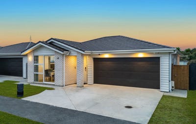 /international/nz/11-toropapa-close-takanini-auckland-380119955080/