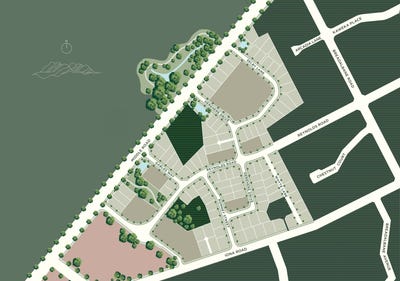 /international/nz/stage-1-iona-development-havelock-north-hawkes-bay-380119825977/