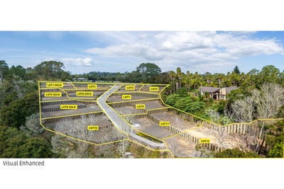 /international/nz/10-cyathea-lane-albany-auckland-380119831378/