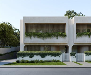 /international/nz/lot-2-98-kitchener-road-milford-auckland-380119861232/