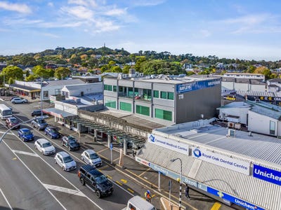 /international/nz/778-manukau-road-royal-oak-auckland-380119827268/