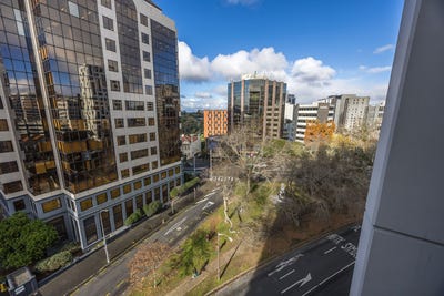 /international/nz/85-wakefield-street-auckland-central-auckland-380119807434/