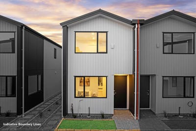 /international/nz/239-porchester-road-takanini-auckland-380119805186/