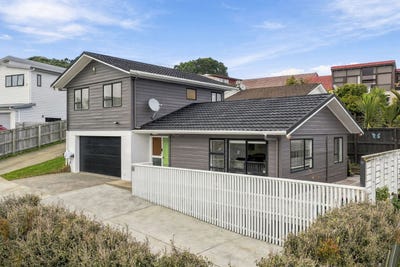 /international/nz/1-96-alton-avenue-hillcrest-waikato-380120077342/