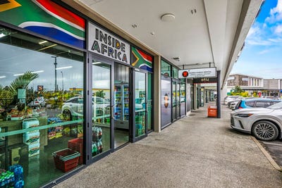 /international/nz/2-1-alberto-lane-silverdale-waikato-380119938967/