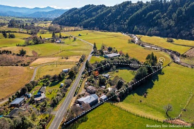 /international/nz/580-dovedale-road-upper-moutere-nelson-bays-380119827339/