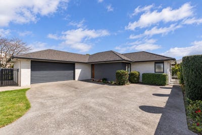 /international/nz/216-frimley-oaks-frimley-hawkes-bay-380120077730/