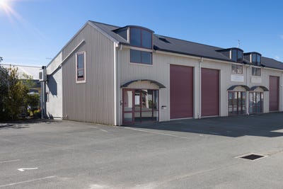 /international/nz/4-20-forests-road-stoke-nelson-bays-380119936883/