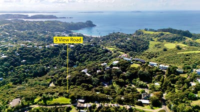 /international/nz/5-view-road-ostend-auckland-380119857934/